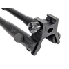 Kép 5/5 - Genetic Optic bipod 22-es sínre