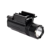 Kép 2/8 - Vector Optics Meteor 200LM LED pisztolylámpa – fekete