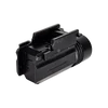 Kép 3/8 - Vector Optics Meteor 200LM LED pisztolylámpa – fekete