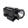 Kép 5/8 - Vector Optics Meteor 200LM LED pisztolylámpa – fekete
