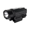 Kép 6/8 - Vector Optics Meteor 200LM LED pisztolylámpa – fekete