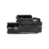 Kép 7/8 - Vector Optics Meteor 200LM LED pisztolylámpa – fekete