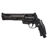 Kép 1/18 - Umarex T4E TR68 Gen2 gumilövedékes paintball revolver - CO2
