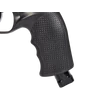 Kép 7/18 - Umarex T4E TR68 Gen2 gumilövedékes paintball revolver - CO2