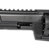 Kép 10/18 - Umarex T4E TR68 Gen2 gumilövedékes paintball revolver - CO2