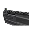Kép 11/18 - Umarex T4E TR68 Gen2 gumilövedékes paintball revolver - CO2