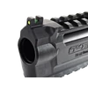 Kép 12/18 - Umarex T4E TR68 Gen2 gumilövedékes paintball revolver - CO2