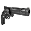 Kép 5/18 - Umarex T4E TR68 Gen2 gumilövedékes paintball revolver - CO2