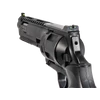 Kép 13/18 - Umarex T4E TR68 Gen2 gumilövedékes paintball revolver - CO2
