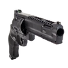 Kép 15/18 - Umarex T4E TR68 Gen2 gumilövedékes paintball revolver - CO2