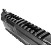 Kép 17/18 - Umarex T4E TR68 Gen2 gumilövedékes paintball revolver - CO2