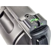 Kép 18/18 - Umarex T4E TR68 Gen2 gumilövedékes paintball revolver - CO2