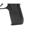 Kép 7/9 - Borner 92 NBB légpisztoly, teljesen fém 4,5 mm BB - CO2