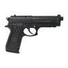 Kép 4/9 - Borner 92 NBB légpisztoly, teljesen fém 4,5 mm BB - CO2