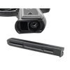Kép 9/9 - Borner 92 NBB légpisztoly, teljesen fém 4,5 mm BB - CO2