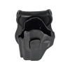 Kép 4/5 - Cytac balkezes gyorstok Glock 19-hez, Gen 3.