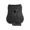 Kép 5/5 - Cytac balkezes gyorstok Glock 19-hez, Gen 3.