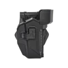 Kép 1/6 - Amomax Glock gyorstok, red-dot kivitel