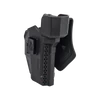 Kép 2/6 - Amomax Glock gyorstok, red-dot kivitel