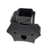 Kép 6/6 - Amomax Glock gyorstok, red-dot kivitel