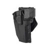 Kép 2/5 - Amomax 1911 gyorstok, red-dot kivitel