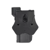 Kép 5/5 - Amomax Hi-capa gyorstok, red-dot kivitel