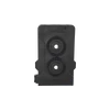 Kép 1/4 - Amomax Molle adapter