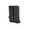 Kép 3/4 - Amomax Molle adapter