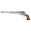 Kép 1/17 - Pietta Remington 1858 Buffalo 12" .44-es rozsdamentes acél revolver