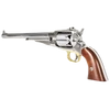 Kép 2/17 - Pietta Remington 1858 Buffalo 12" .44-es rozsdamentes acél revolver