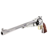 Kép 3/17 - Pietta Remington 1858 Buffalo 12" .44-es rozsdamentes acél revolver