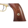 Kép 4/17 - Pietta Remington 1858 Buffalo 12" .44-es rozsdamentes acél revolver