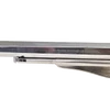Kép 7/17 - Pietta Remington 1858 Buffalo 12" .44-es rozsdamentes acél revolver