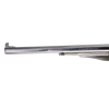 Kép 8/17 - Pietta Remington 1858 Buffalo 12" .44-es rozsdamentes acél revolver