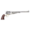Kép 9/17 - Pietta Remington 1858 Buffalo 12" .44-es rozsdamentes acél revolver