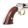 Kép 11/17 - Pietta Remington 1858 Buffalo 12" .44-es rozsdamentes acél revolver