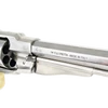 Kép 12/17 - Pietta Remington 1858 Buffalo 12" .44-es rozsdamentes acél revolver