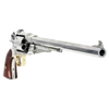 Kép 17/17 - Pietta Remington 1858 Buffalo 12" .44-es rozsdamentes acél revolver