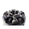 Kép 3/3 - Pietta Colt Navy forgódob,  acél - .44