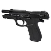 Kép 12/15 - Zoraki 2918 gáz-riasztó pisztoly, 9mm PA - fekete