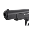 Kép 7/13 - Borner APS-M NBB polimer légpisztoly 4,5mm (BB) -CO2
