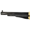 Kép 12/18 - Pietta Remington 1858 réztokos feketelőporos revolver - .44