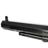Kép 13/18 - Pietta Remington 1858 réztokos feketelőporos revolver - .44