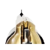 Kép 18/18 - Pietta Remington 1858 réztokos feketelőporos revolver - .44