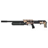 Kép 1/22 - FX Impact M4 Sniper Copper PCP légpuska - 5,5 mm