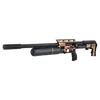 Kép 3/22 - FX Impact M4 Sniper Copper PCP légpuska - 5,5 mm