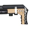 Kép 7/22 - FX Impact M4 Sniper Copper PCP légpuska - 5,5 mm