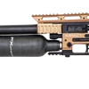 Kép 9/22 - FX Impact M4 Sniper Copper PCP légpuska - 5,5 mm