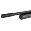 Kép 10/22 - FX Impact M4 Sniper Copper PCP légpuska - 5,5 mm