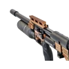 Kép 11/22 - FX Impact M4 Sniper Copper PCP légpuska - 5,5 mm